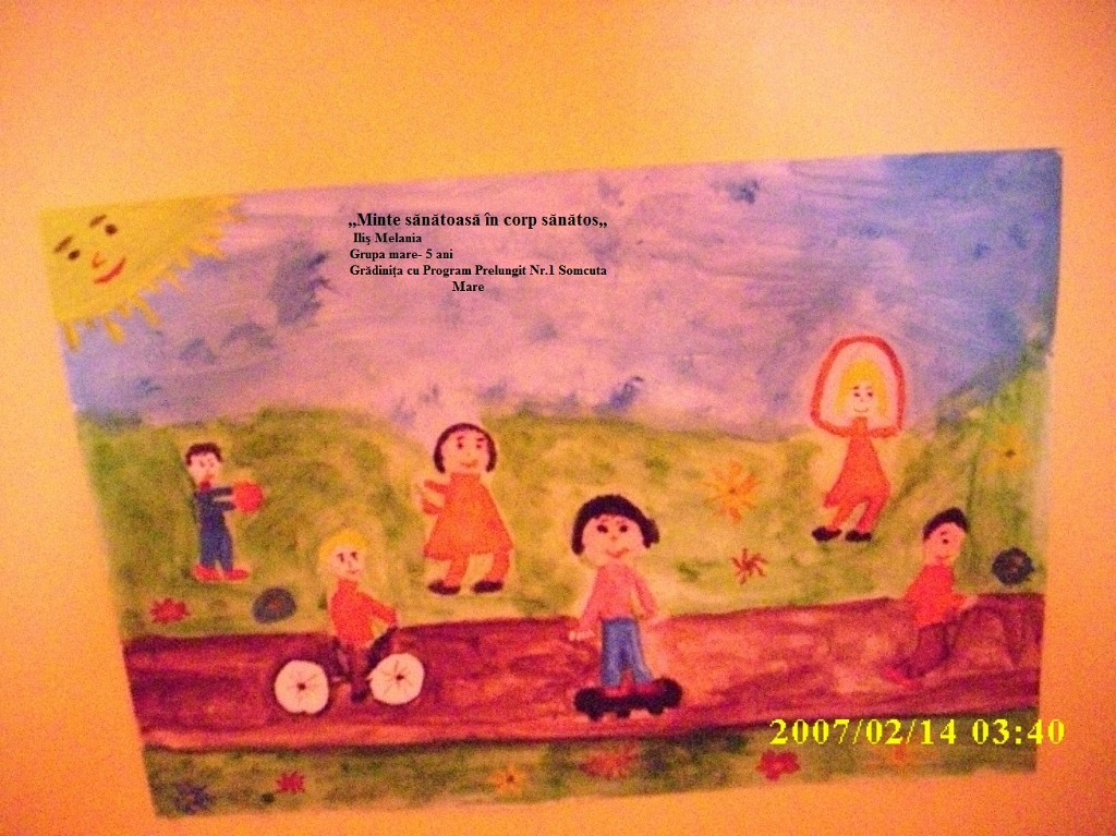 67_Ilis Melania_Gr 1 Somc M.jpg